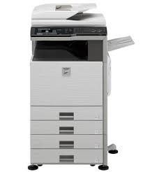Click operation manual download on the menu. Sharp Mx 3100n Driver And Software Download Installation