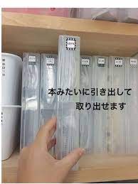 家にストックしてある常備薬やもしもの時のお薬 使いたい時にサッと取り出せたらいいけど ついついまとめてぐちゃぐちゃになってしまったり いざ使いたい時に限ってどこにいったのかわからないなんてことありません stationery organization organization hacks