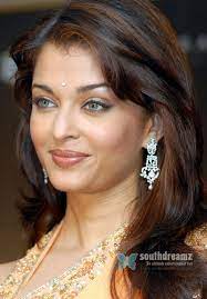 Aishwarya rai baddie, bollywood actress and winner of miss world 1994. Actress Aishwarya Rai Saree Stills Actress Aishwarya Rai Stills 28 South Indian Cinema Gallery