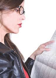 Stella Yeo's Instagram, Twitter & Facebook