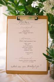 Create a menu design using one of our thousand of high quality stock photos. 73 Best Diy Menu Cards Idea Diy Menu Diy Menu Cards Menu Cards
