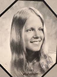 Petaluma high school class of 1965 members