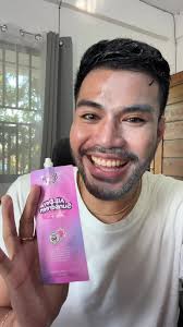 Replying to @Shizuki💗 Honest Review sa All Day Sunscreen ni @Hazel Grace  Part 2