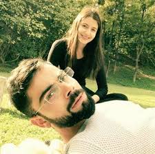 Hardeep Buttar (@HardeepButtar3)