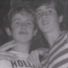 daragh linehan (@DaraghLinehan)