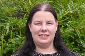 Ministry and Parishes