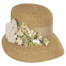 Pin On Chapeau Du Soleil