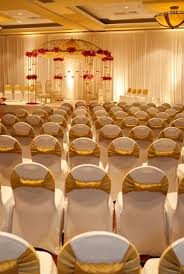 For Your Magnificent Moments Bharat Kiraya Bhandar Wedding Hall Decorations Wedding Decorations Wedding Stage Decorations