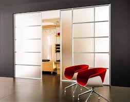 We did not find results for: Bedroom Glass Closet Doors Novocom Top