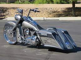 91 Motorcycles Ideas Cool Bikes Custom Bikes Bike