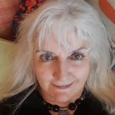 Power of Positivity added a new photo.