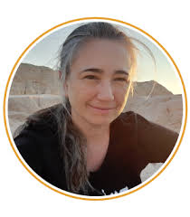 Creating Reality and Memory