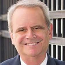 The Golden Isles Beg to be Explored