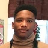 20+ "Donovan Hart" profiles