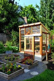 10 Best Vegetable Garden Designs To Increase Your Home Backyard Garden Design Vegetable Garden Design Backyard
