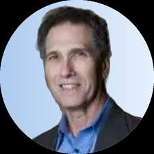 Dr. Allison Nuovo, MD, Physical Medicine & Rehabilitation