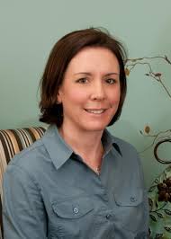 Cornerstone Speech Therapy