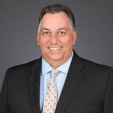 Master ConcessionAir, LLC