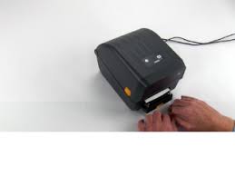 Download zebra zd220 driver is a direct thermal desktop printer for printing labels, receipts, barcodes, tags, and wrist bands. Zd220t Zd230t Thermal Transfer Desktop Printer Support Zebra
