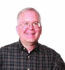 Cameron Seamons's Instagram, Twitter & Facebook