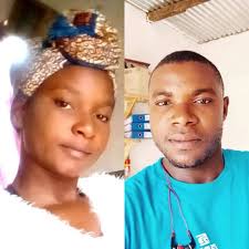 Can you edit a photo to save me from humiliation?