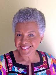 Split at the Root: A Memoir of Love and Lost Identity: Tully, Catana:  9781479114696: Amazon.com: Books