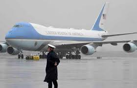 نتیجه جستجوی لغت [departs] در گوگل