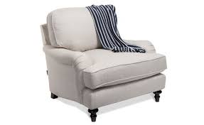 Coco Republic Essentials Armchair Occasional Chairs Furniture Chair