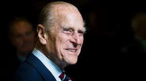 Prince Philip to remain hospitalized as family members speak out about  99-year-old's health