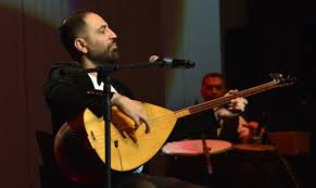 Songül yılmaz kaç yaşında, nereli? Ismail Altunsaray Kimdir Kac Yasinda Ve Nereli