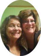 Obituary for Margaret Doris Schubert