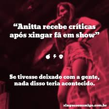 Acesse http://www.xingueseuamigo.com.br... - Xingue Seu Amigo ...