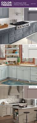 50 kraftmaid cabinets ideas kraftmaid