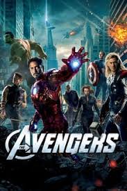 Aadhi, pasupathy, dhansika, archana kavi genre: The Avengers 2012 Hindi Dual Audio Org Bluray 480p 479mb 720p 1 08 Gb Mkv Moviesrush In