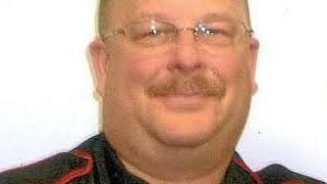 Chief Michael P. Maloney