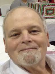 Thomas "Ted" Elmer Deans, Jr. Obituary July 6, 2018