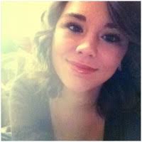 Alexis Newland's Instagram, Twitter & Facebook