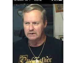 Lawrence Edward Brigman Obituary (2025)