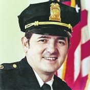 Cullinane Family Obituaries