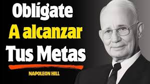 Ecoetiquetado Tipo II ISO 14021 Grupo 22