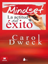 The new psychology of success carol s. Mindset By Carol S Dweck Overdrive Ebooks Audiobooks And More For Libraries And Schools