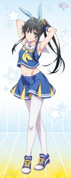 Maybe you would like to learn more about one of these? Yukinoshita Yukino Yahari Ore No Seishun Love Come Wa Machigatteiru Image 3070172 Zerochan Anime Image Board