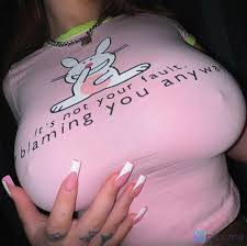 Azurefreaks porn image 730