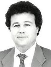 Obituary information for Thomas R. Gallagher