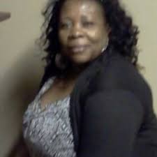 Marianna Brown (@Mari35795Brown)