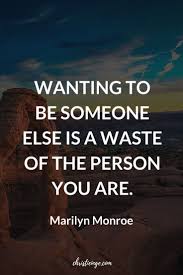 If you want others to be happy, practice compassion. The Absolute Must Read Books On Self Acceptance Compassion Quotes Self Acceptance Quotes Self Quotes