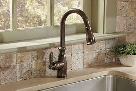 We did not find results for: Moen 7185orb Brantford One Handle High Arc Pulldown Kitchen Faucet Oil Rubbed Bronze Faucetdepot Com