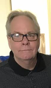 Jeffrey Jerome Hoffman