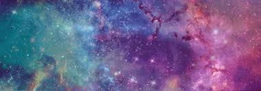 Image result for galaxy