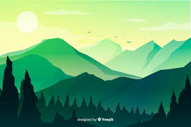 Check spelling or type a new query. Mountain Images Free Vectors Stock Photos Psd